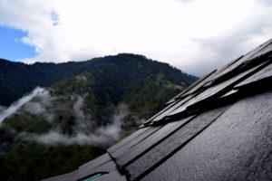 Chaainsheel Bugyal