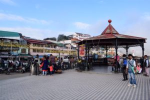 Chaainsheel Bugyal