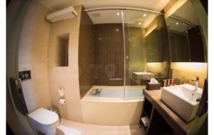 Novotel Lucknow