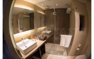 Novotel Lucknow