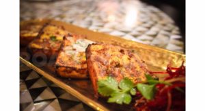 Mughlai Food Festival