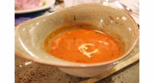Mughlai Food Festival