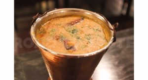 Mughlai Food Festival