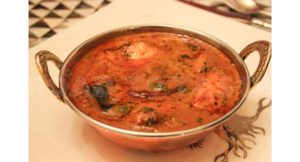Mughlai Food Festival