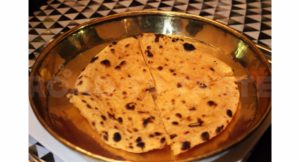 Mughlai Food Festival