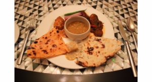 Mughlai Food Festival