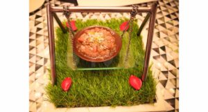 Mughlai Food Festival