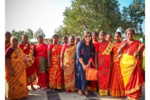 Great Indian Food Trip