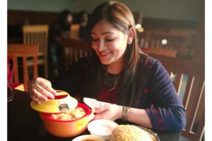 Biriyani