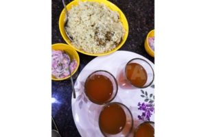Biriyani