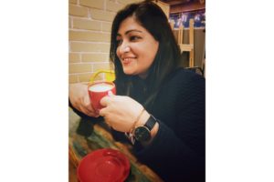 Daniel Wellington