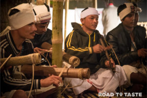 Assam