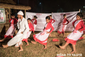 Assam