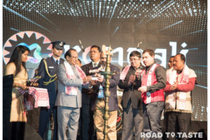 Assam
