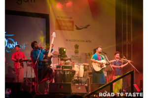 Assam