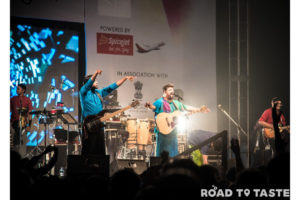 Assam