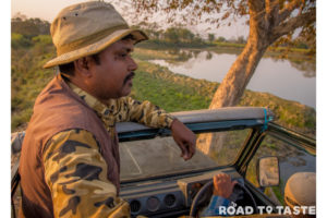 Assam