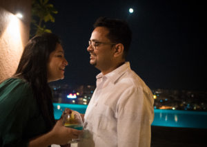 Vishu Saumya