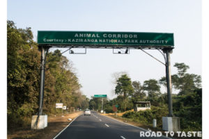Assam