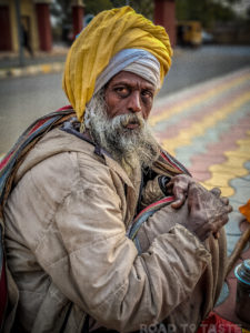 Rajasthan