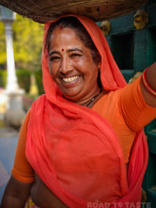 Rajasthan