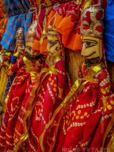 Rajasthan