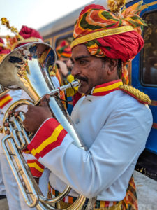 Rajasthan