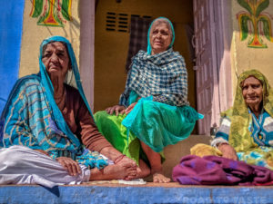 Rajasthan