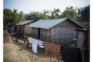 Majuli