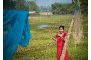 Majuli