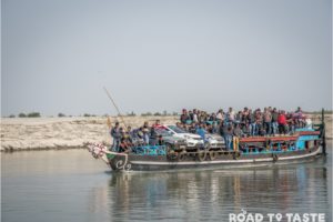 Majuli