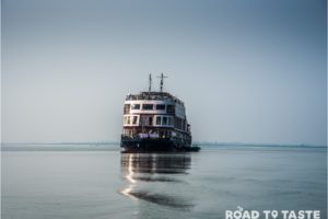 Majuli
