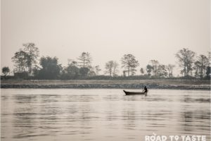 Majuli