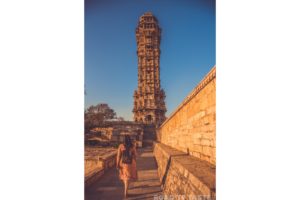 Palace on Wheels