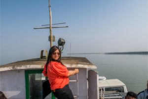 Majuli