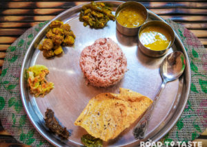 Majuli