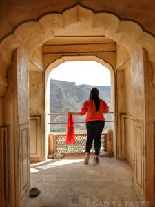 Rajasthan