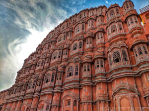 Rajasthan