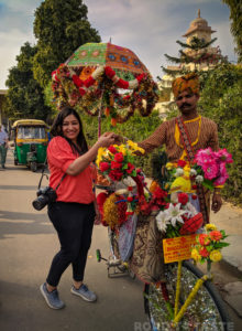 Rajasthan