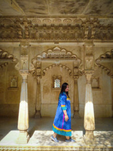 Rajasthan