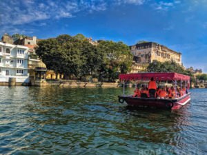 Rajasthan