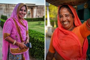 Rajasthan