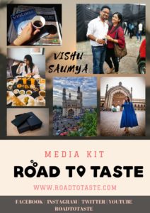 Media Kit