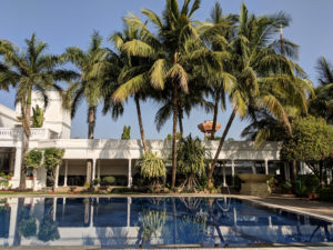 Bhopal