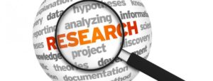 Earn Money When Looking for a Job