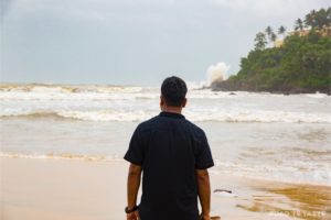 Guide to North Goa