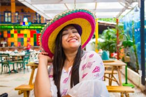 Guide to North Goa