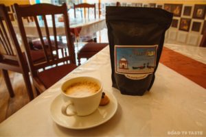 Guide to North Goa