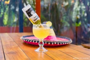 Guide to North Goa