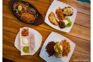 Guide to North Goa